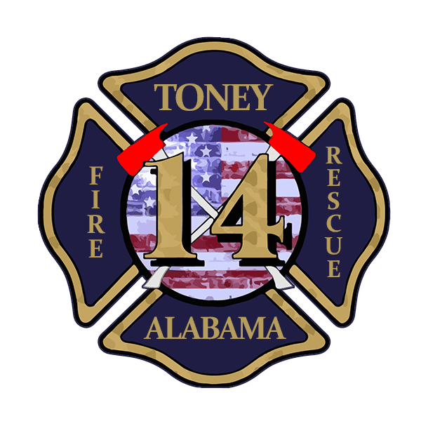 Toney_Maltese_Vector_600xMain