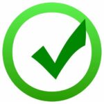 OIP