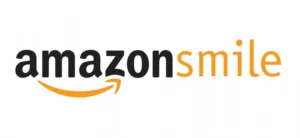 amazon-smile-logo